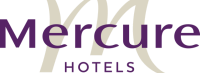 Mercure13