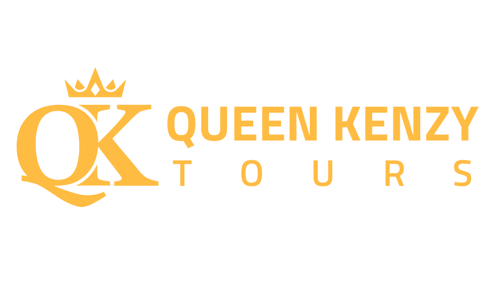 Queen Kenzy Tours