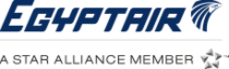 egyptair_logoe-