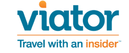 viator